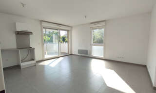 Appartement 3 Pièces 63 m² à louer à Marseille 4 (13004)