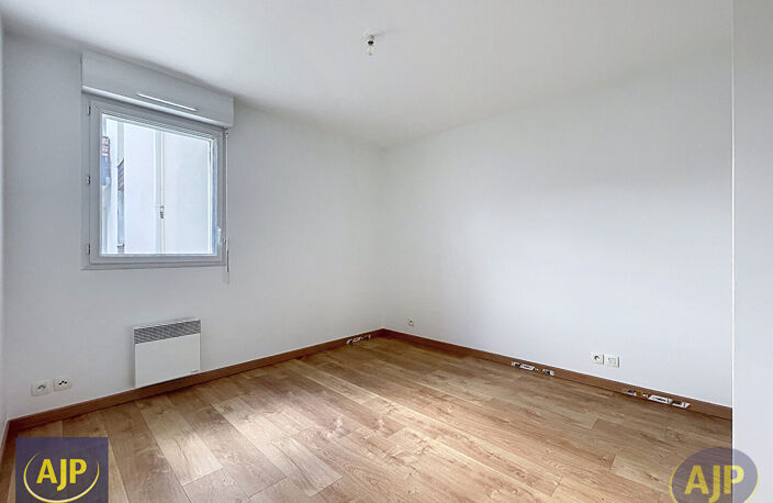Saint Ave T3  67 M2 en REZ-DE-JARDIN avec GARAGE et PARKING — photo 4