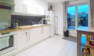 Maison 3 Pièces 81 m² à louer à Notre-Dame-des-Landes (44130)