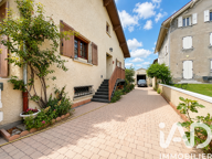 Vente Maison/villa 5 pièces — photo 2