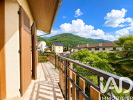 Vente Maison/villa 5 pièces — photo 3