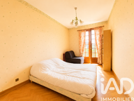 Vente Maison/villa 5 pièces — photo 4