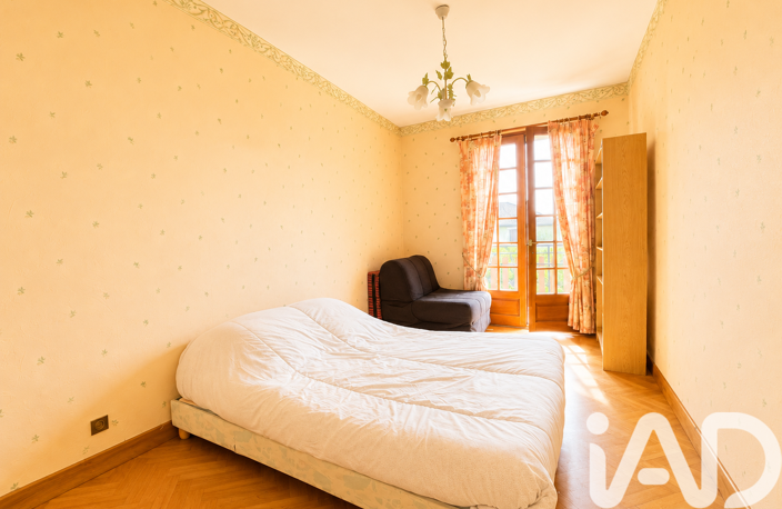 Vente Maison/villa 5 pièces — photo 4