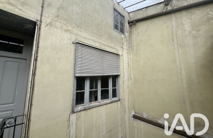 Vente Appartement 3 pièces — photo 2