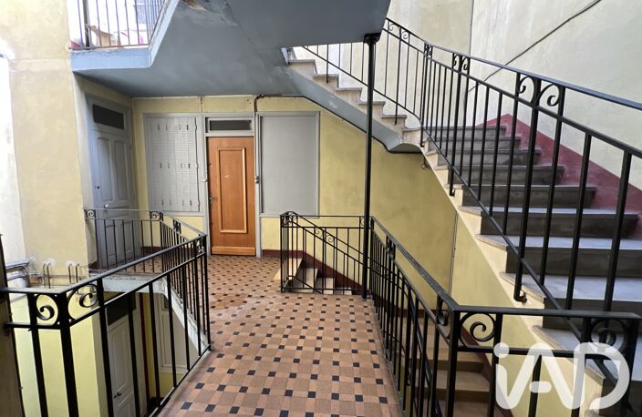 Vente Appartement 3 pièces — photo 3