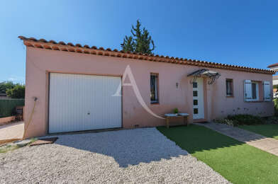 Maison 4 pièces 399000 €