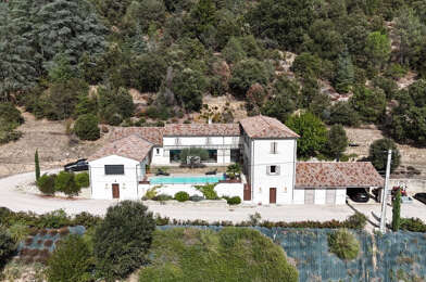 Maison 6 pièces 790000 €