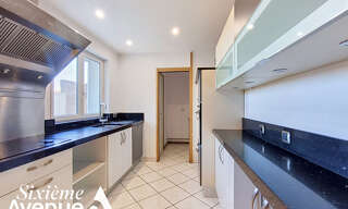 Maison 6 Pièces 154 m² à vendre à Coudekerque-Branche (59210)