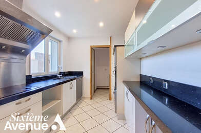 Maison 6 pièces 282500 €