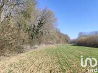 Vente Terrain 1 885 m&sup2; — photo 2