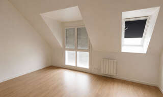 Appartement 3 Pièces 46 m² à louer à Quimper (29000)