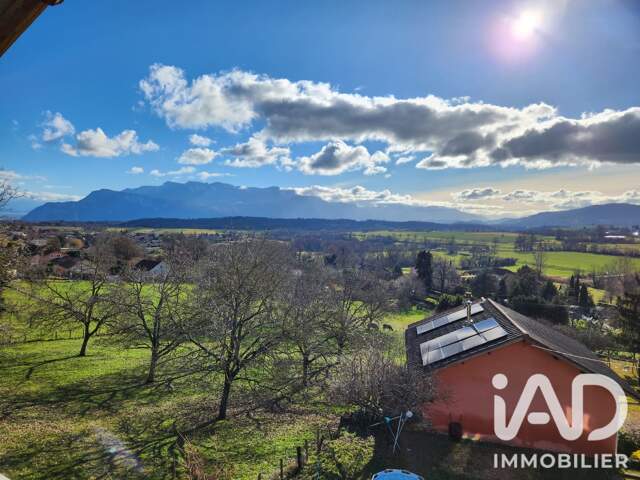 Vente Appartement 2 pièces — photo du bien