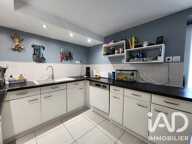 Vente Appartement 2 pièces — photo 2