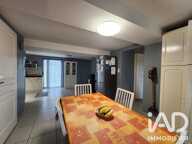 Vente Appartement 2 pièces — photo 3