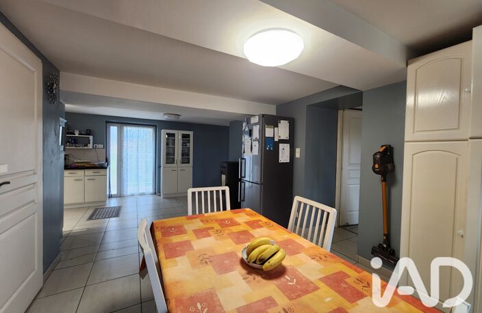 Vente Appartement 2 pièces — photo 3