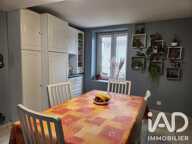 Vente Appartement 2 pièces — photo 4