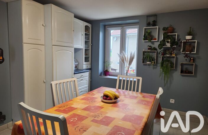 Vente Appartement 2 pièces — photo 4