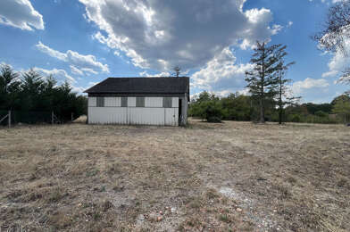 Local industriel 1 pièces 55000 €