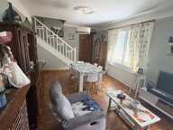 Maison — photo 2