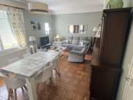 Maison — photo 3