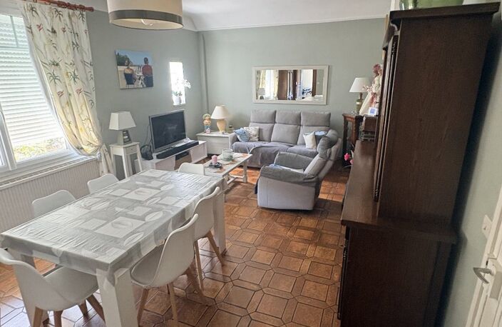 Maison — photo 3
