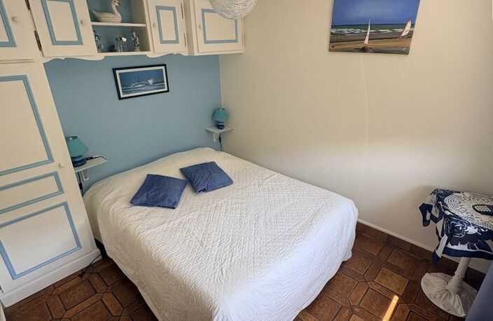 Maison — photo 5