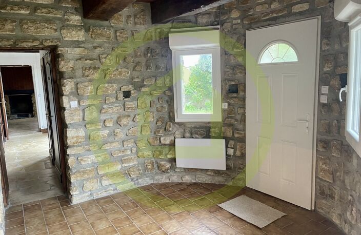 Maison — photo 3