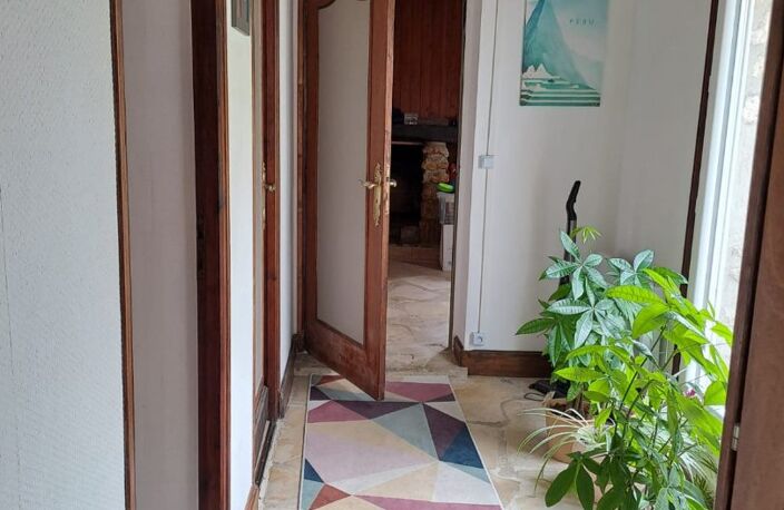 Maison — photo 4