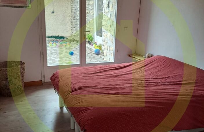 Maison — photo 5