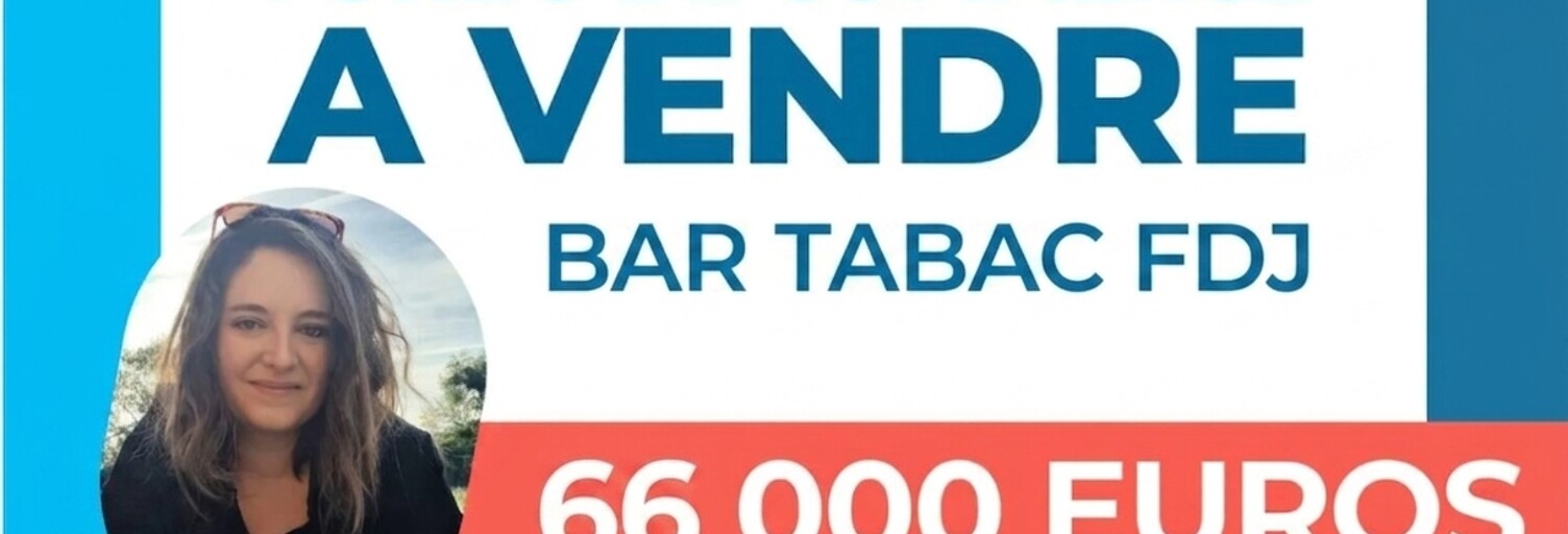 Commerce  100 m² à vendre à Lannion (22300)