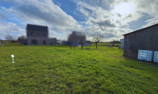 Photo N° 2
