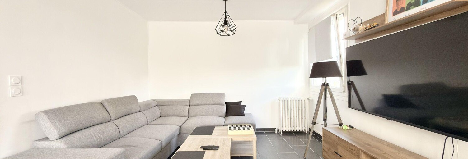 Maison 6 Pièces 102 m² à vendre à Loire-Authion (49630)