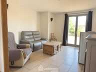 Maison - 105m² - Saint Mathurin Sur Loire — photo 2