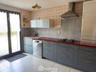 Maison - 105m² - Saint Mathurin Sur Loire — photo 3