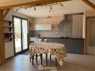 Maison - 105m² - Saint Mathurin Sur Loire — photo 4