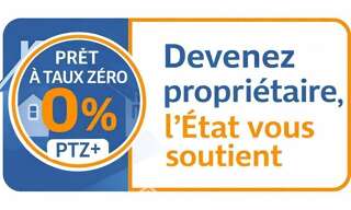 Maison 4 Pièces 83 m² à vendre à Lambesc (13410)