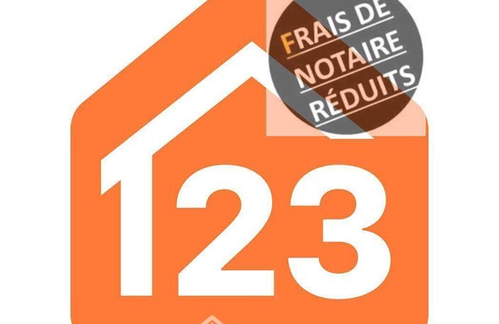 Villas - 83m² - Vernègues — photo 5