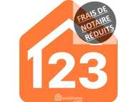 Villas - 82m² - Lambesc — photo 4