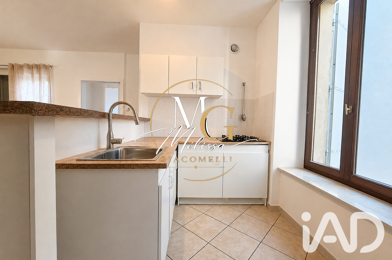 Appartement 3 pièces 99000 €