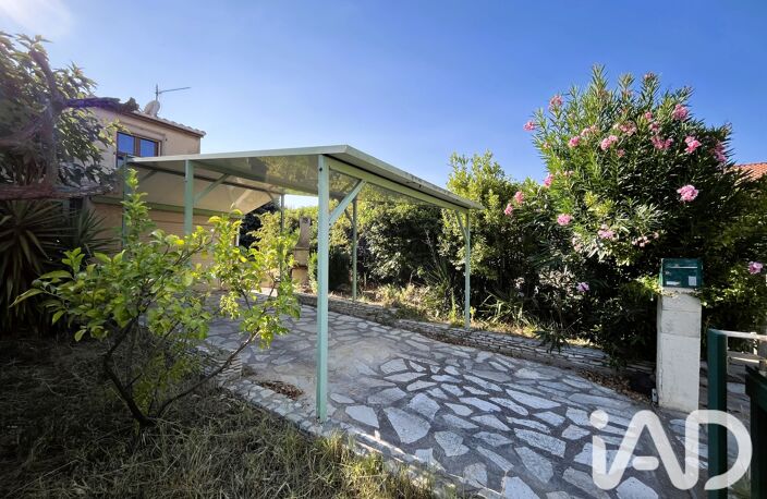Vente Maison/villa 5 pièces — photo 4