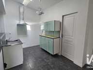 Vente Maison/villa 3 pièces — photo 2