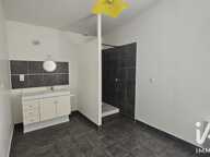 Vente Maison/villa 3 pièces — photo 3