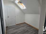 Vente Maison/villa 3 pièces — photo 4