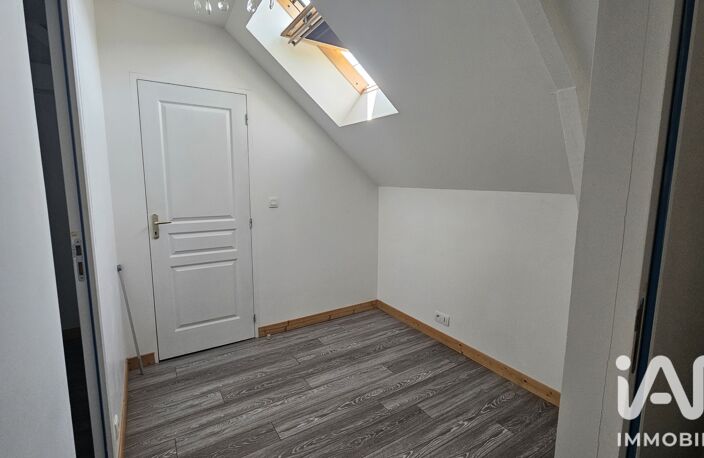 Vente Maison/villa 3 pièces — photo 4