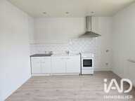 Vente Maison/villa 3 pièces — photo 2