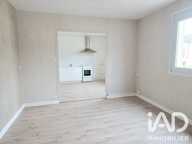 Vente Maison/villa 3 pièces — photo 3