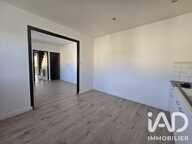 Vente Maison/villa 3 pièces — photo 4