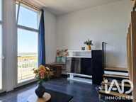 Vente Duplex 3 pièces — photo 3