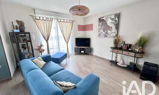 Maison 6 Pièces 128 m² à vendre à Savonnières (37510)