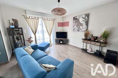 Maison 6 pièces 345000 €